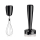 BRAUN MultiQuick MQ 9187 XLI - 567752 - zdjęcie 4
